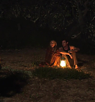 Filename=101.jpg
Filesize=67KiB
Dimensions=1280x720
Date added=May 07, 2025 101.jpg