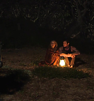 Filename=105.jpg
Filesize=71KiB
Dimensions=1280x720
Date added=May 07, 2025 105.jpg