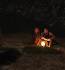 Filename=107.jpg
Filesize=72KiB
Dimensions=1280x720
Date added=May 07, 2025 107.jpg