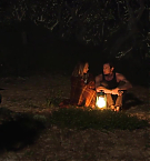 Filename=114.jpg
Filesize=65KiB
Dimensions=1280x720
Date added=May 07, 2025 114.jpg