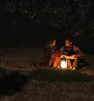 Filename=115.jpg
Filesize=66KiB
Dimensions=1280x720
Date added=May 07, 2025 115.jpg