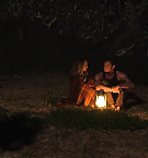 Filename=117.jpg
Filesize=65KiB
Dimensions=1280x720
Date added=May 07, 2025 117.jpg