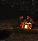 Filename=118.jpg
Filesize=63KiB
Dimensions=1280x720
Date added=May 07, 2025 118.jpg