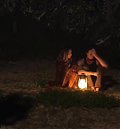 Filename=119.jpg
Filesize=64KiB
Dimensions=1280x720
Date added=May 07, 2025 119.jpg