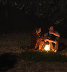 Filename=122.jpg
Filesize=60KiB
Dimensions=1280x720
Date added=May 07, 2025 122.jpg