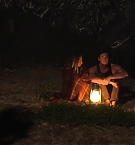 Filename=123.jpg
Filesize=58KiB
Dimensions=1280x720
Date added=May 07, 2025 123.jpg