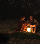 Filename=126.jpg
Filesize=55KiB
Dimensions=1280x720
Date added=May 07, 2025 126.jpg