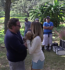 Filename=128.jpg
Filesize=248KiB
Dimensions=1280x720
Date added=May 07, 2025 128.jpg