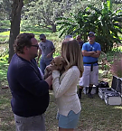 Filename=129.jpg
Filesize=269KiB
Dimensions=1280x720
Date added=May 07, 2025 129.jpg