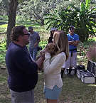 Filename=130.jpg
Filesize=272KiB
Dimensions=1280x720
Date added=May 07, 2025 130.jpg