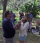 Filename=131.jpg
Filesize=271KiB
Dimensions=1280x720
Date added=May 07, 2025 131.jpg