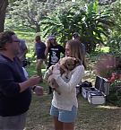 Filename=132.jpg
Filesize=208KiB
Dimensions=1280x720
Date added=May 07, 2025 132.jpg