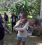 Filename=133.jpg
Filesize=201KiB
Dimensions=1280x720
Date added=May 07, 2025 133.jpg