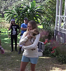 Filename=134.jpg
Filesize=198KiB
Dimensions=1280x720
Date added=May 07, 2025 134.jpg