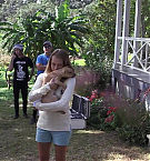 Filename=135.jpg
Filesize=222KiB
Dimensions=1280x720
Date added=May 07, 2025 135.jpg