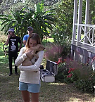 Filename=136.jpg
Filesize=249KiB
Dimensions=1280x720
Date added=May 07, 2025 136.jpg