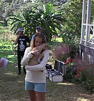 Filename=137.jpg
Filesize=217KiB
Dimensions=1280x720
Date added=May 07, 2025 137.jpg