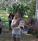 Filename=138.jpg
Filesize=235KiB
Dimensions=1280x720
Date added=May 07, 2025 138.jpg