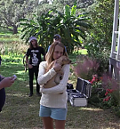 Filename=139.jpg
Filesize=270KiB
Dimensions=1280x720
Date added=May 07, 2025 139.jpg