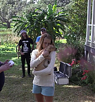 Filename=140.jpg
Filesize=272KiB
Dimensions=1280x720
Date added=May 07, 2025 140.jpg