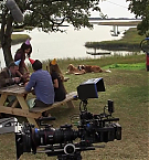 Filename=211.jpg
Filesize=199KiB
Dimensions=1280x720
Date added=May 07, 2025 211.jpg