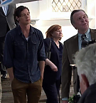 Filename=219.jpg
Filesize=110KiB
Dimensions=1280x720
Date added=May 07, 2025 219.jpg