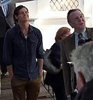 Filename=220.jpg
Filesize=107KiB
Dimensions=1280x720
Date added=May 07, 2025 220.jpg