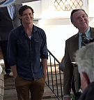 Filename=221.jpg
Filesize=104KiB
Dimensions=1280x720
Date added=May 07, 2025 221.jpg