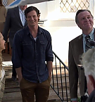 Filename=222.jpg
Filesize=106KiB
Dimensions=1280x720
Date added=May 07, 2025 222.jpg