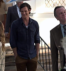 Filename=223.jpg
Filesize=98KiB
Dimensions=1280x720
Date added=May 07, 2025 223.jpg