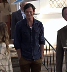 Filename=224.jpg
Filesize=104KiB
Dimensions=1280x720
Date added=May 07, 2025 224.jpg