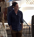 Filename=225.jpg
Filesize=108KiB
Dimensions=1280x720
Date added=May 07, 2025 225.jpg