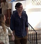 Filename=226.jpg
Filesize=113KiB
Dimensions=1280x720
Date added=May 07, 2025 226.jpg