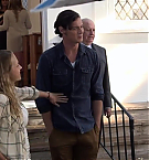 Filename=227.jpg
Filesize=113KiB
Dimensions=1280x720
Date added=May 07, 2025 227.jpg