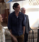 Filename=228.jpg
Filesize=101KiB
Dimensions=1280x720
Date added=May 07, 2025 228.jpg