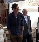 Filename=229.jpg
Filesize=104KiB
Dimensions=1280x720
Date added=May 07, 2025 229.jpg