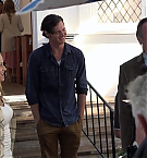 Filename=232.jpg
Filesize=115KiB
Dimensions=1280x720
Date added=May 07, 2025 232.jpg