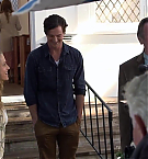 Filename=233.jpg
Filesize=114KiB
Dimensions=1280x720
Date added=May 07, 2025 233.jpg