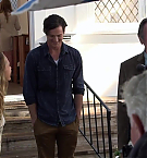 Filename=234.jpg
Filesize=116KiB
Dimensions=1280x720
Date added=May 07, 2025 234.jpg