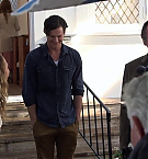 Filename=235.jpg
Filesize=118KiB
Dimensions=1280x720
Date added=May 07, 2025 235.jpg