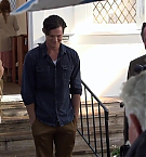 Filename=236.jpg
Filesize=117KiB
Dimensions=1280x720
Date added=May 07, 2025 236.jpg