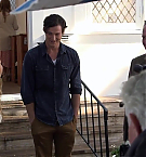 Filename=237.jpg
Filesize=117KiB
Dimensions=1280x720
Date added=May 07, 2025 237.jpg