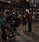 Filename=238.jpg
Filesize=126KiB
Dimensions=1280x720
Date added=May 07, 2025 238.jpg