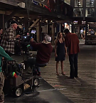 Filename=239.jpg
Filesize=123KiB
Dimensions=1280x720
Date added=May 07, 2025 239.jpg