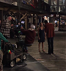 Filename=240.jpg
Filesize=120KiB
Dimensions=1280x720
Date added=May 07, 2025 240.jpg