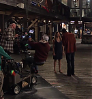 Filename=241.jpg
Filesize=122KiB
Dimensions=1280x720
Date added=May 07, 2025 241.jpg