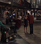 Filename=242.jpg
Filesize=121KiB
Dimensions=1280x720
Date added=May 07, 2025 242.jpg