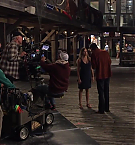 Filename=243.jpg
Filesize=122KiB
Dimensions=1280x720
Date added=May 07, 2025 243.jpg