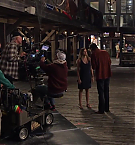 Filename=244.jpg
Filesize=123KiB
Dimensions=1280x720
Date added=May 07, 2025 244.jpg