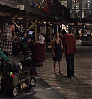 Filename=245.jpg
Filesize=123KiB
Dimensions=1280x720
Date added=May 07, 2025 245.jpg